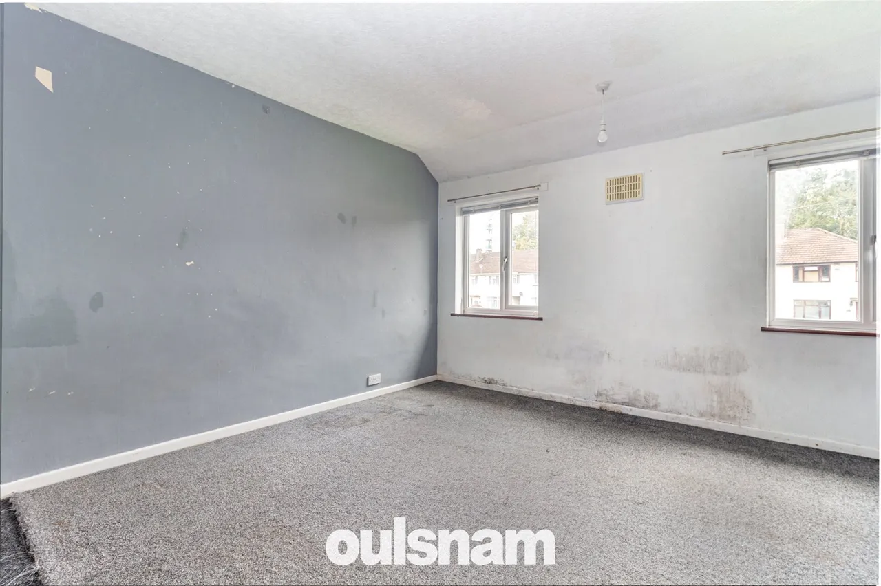 Culmington Road, West Heath, Birmingham, B31 4JW, photo 7
