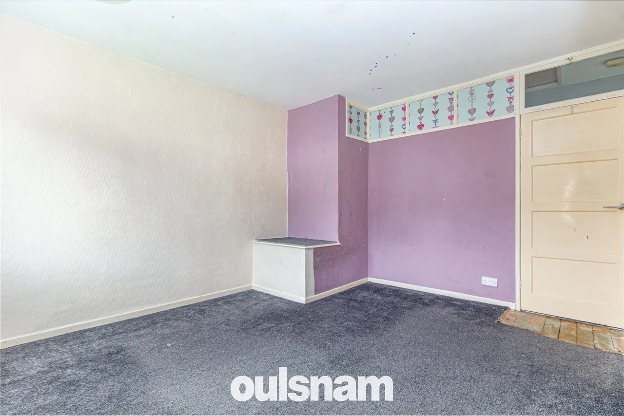 Culmington Road, West Heath, Birmingham, B31 4JW, photo 11