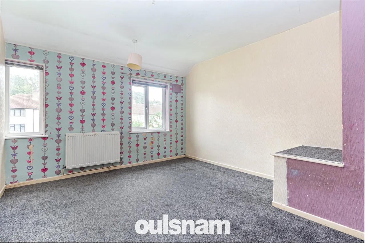 Culmington Road, West Heath, Birmingham, B31 4JW, photo 10