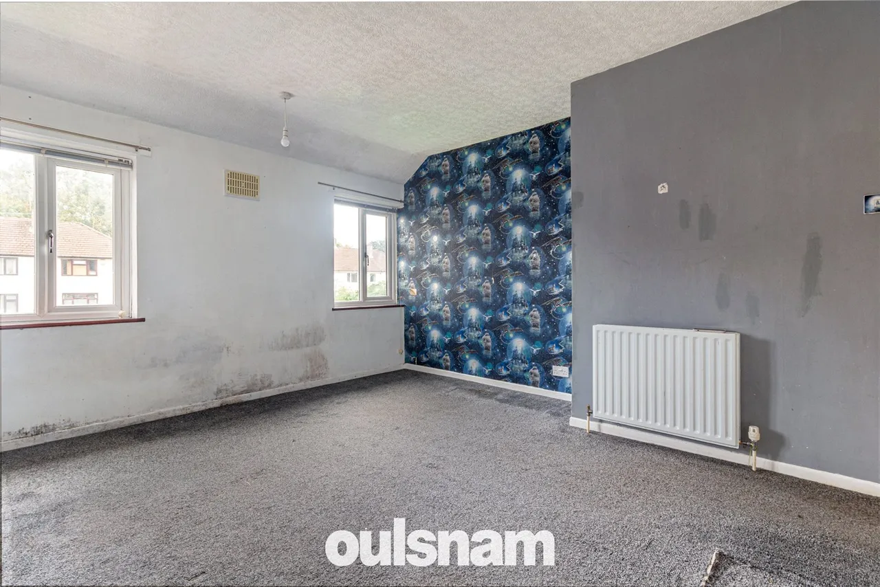 Culmington Road, West Heath, Birmingham, B31 4JW, photo 8