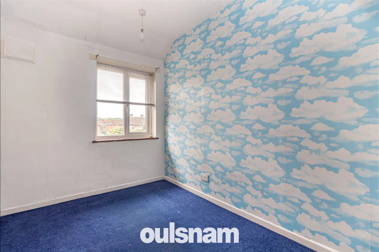 Culmington Road, West Heath, Birmingham, B31 4JW, photo 12