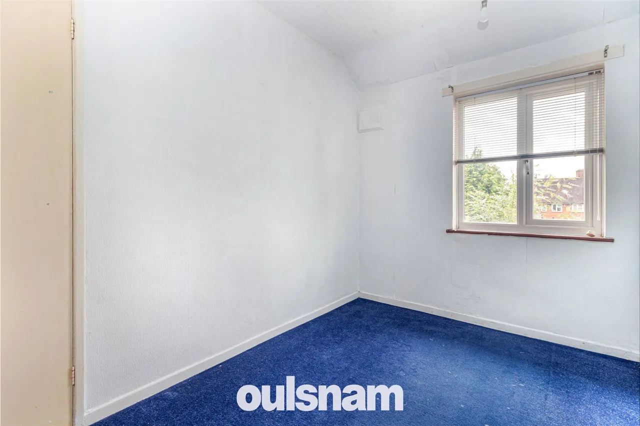 Culmington Road, West Heath, Birmingham, B31 4JW, photo 13