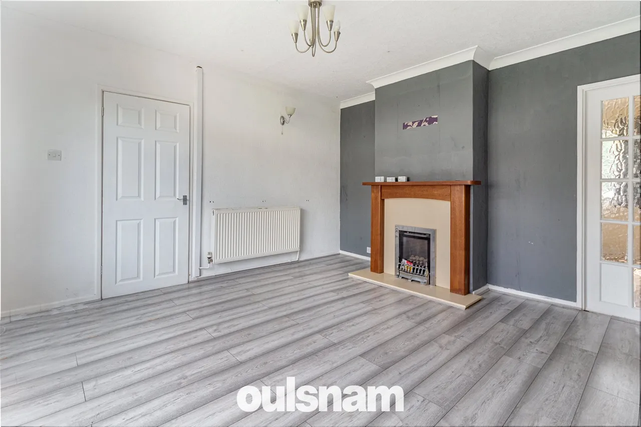 Culmington Road, West Heath, Birmingham, B31 4JW, photo 2