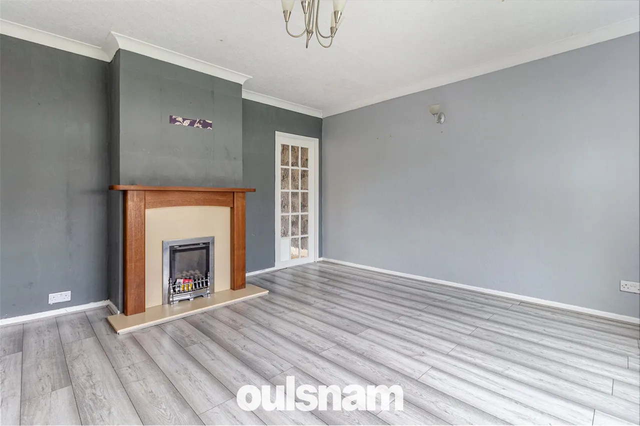 Culmington Road, West Heath, Birmingham, B31 4JW, photo 18
