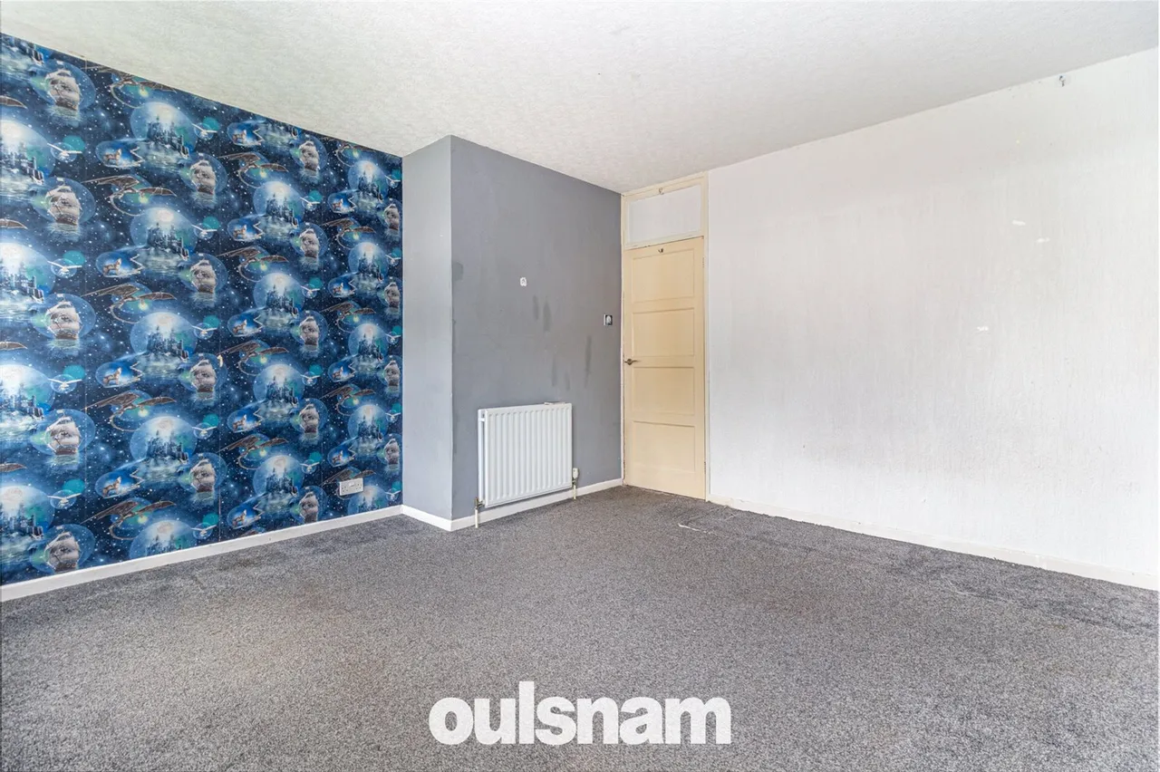 Culmington Road, West Heath, Birmingham, B31 4JW, photo 9