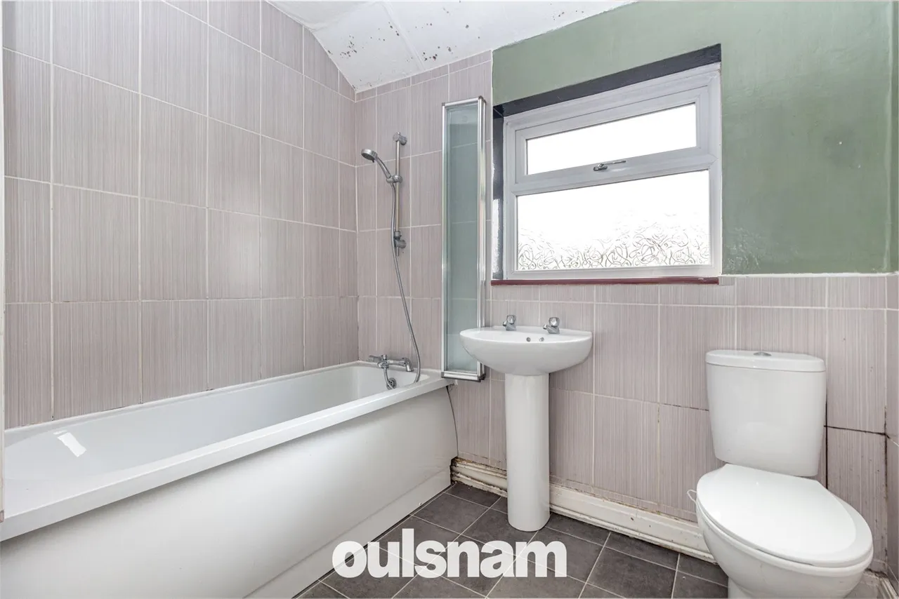 Culmington Road, West Heath, Birmingham, B31 4JW, photo 6