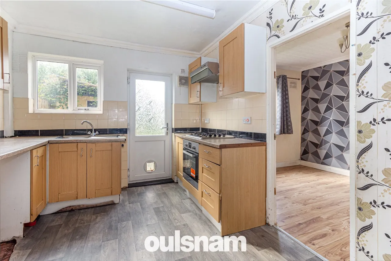 Culmington Road, West Heath, Birmingham, B31 4JW, photo 17