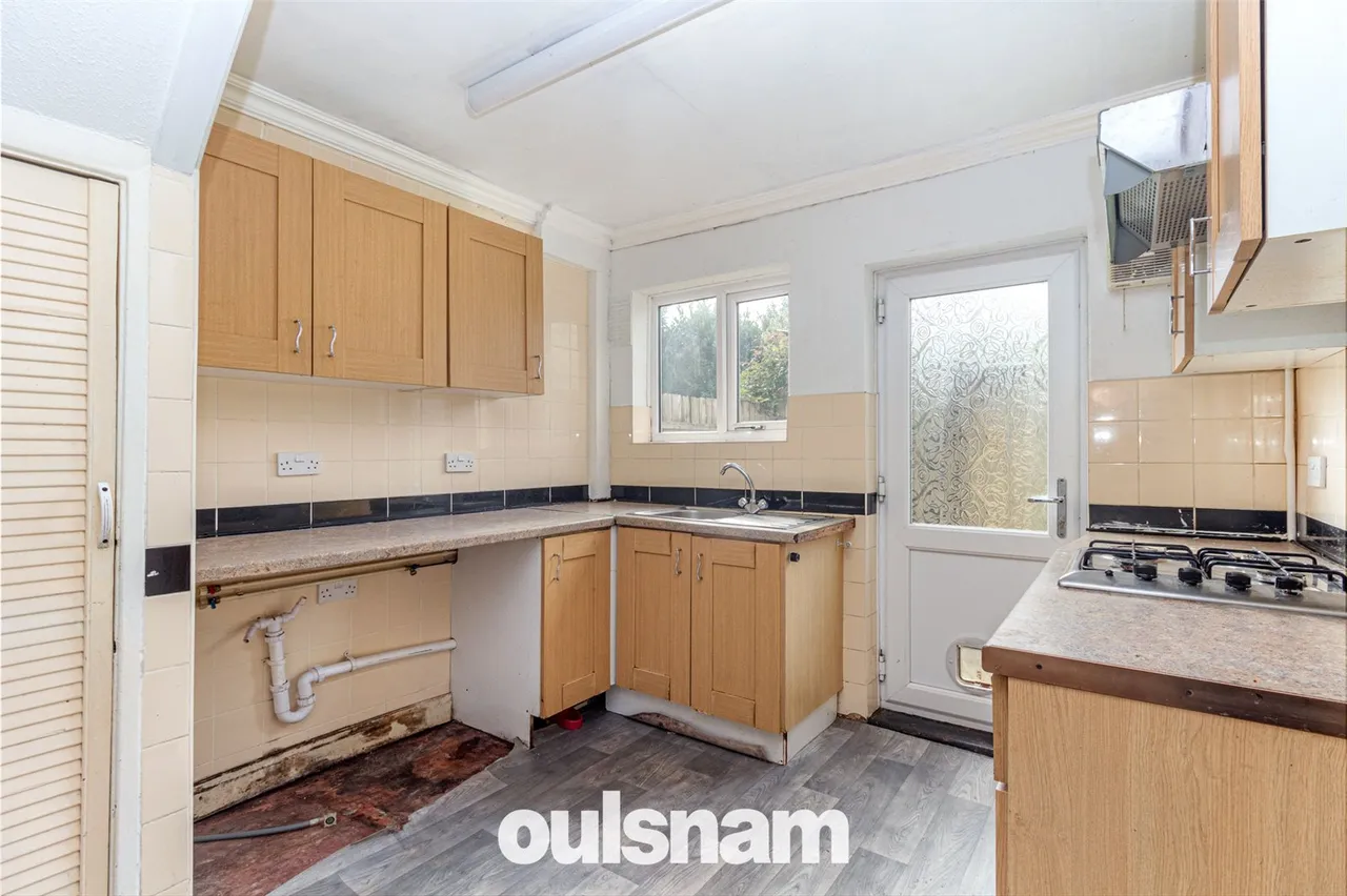 Culmington Road, West Heath, Birmingham, B31 4JW, photo 4
