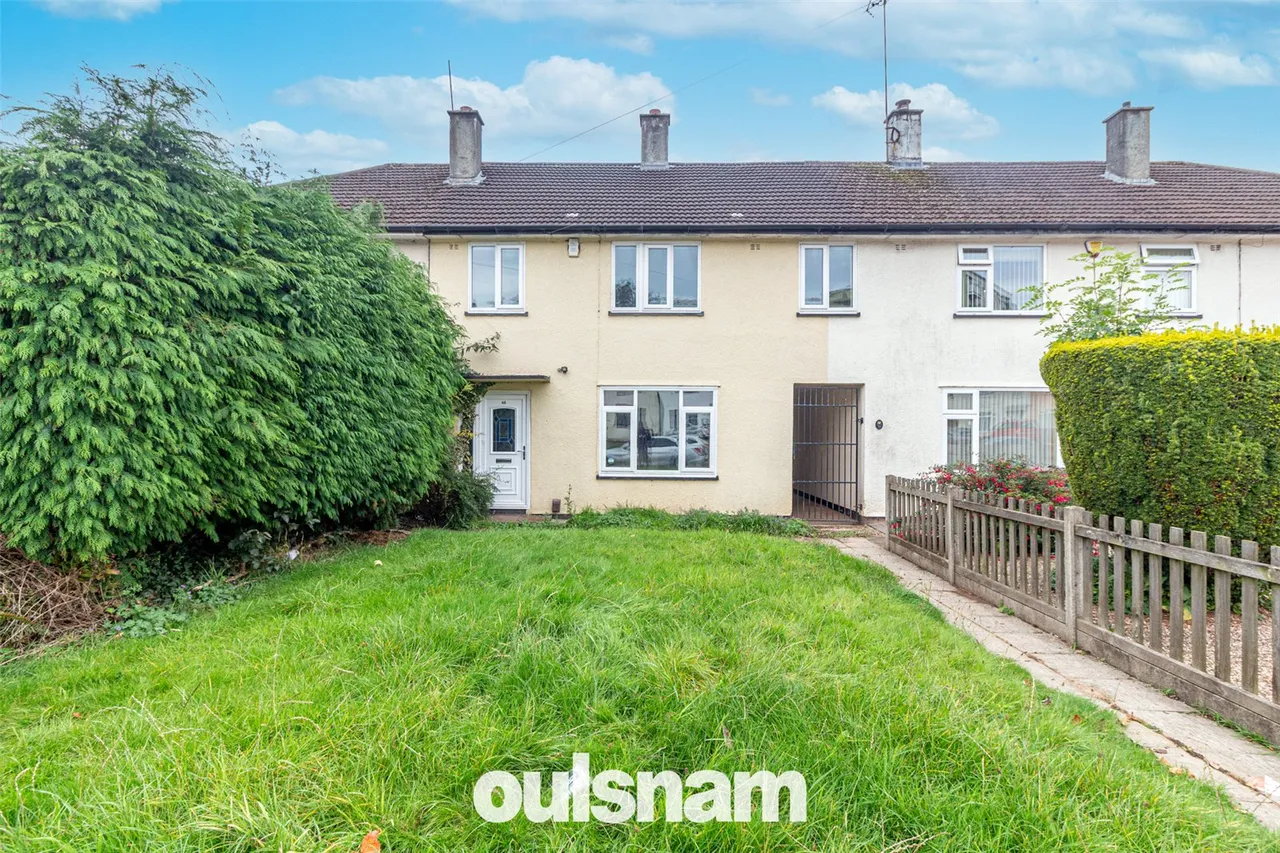 Culmington Road, West Heath, Birmingham, B31 4JW, photo 19