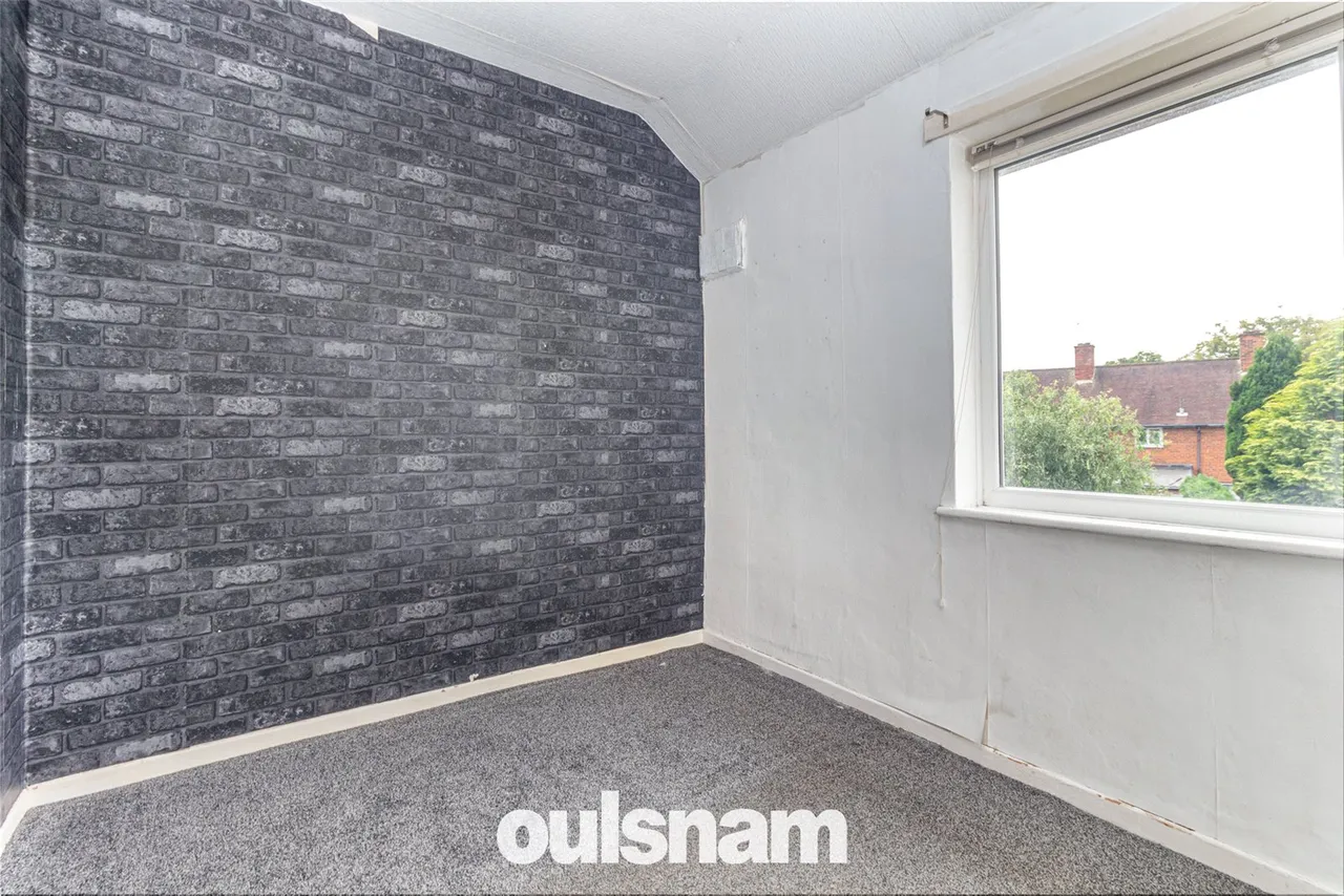 Culmington Road, West Heath, Birmingham, B31 4JW, photo 14
