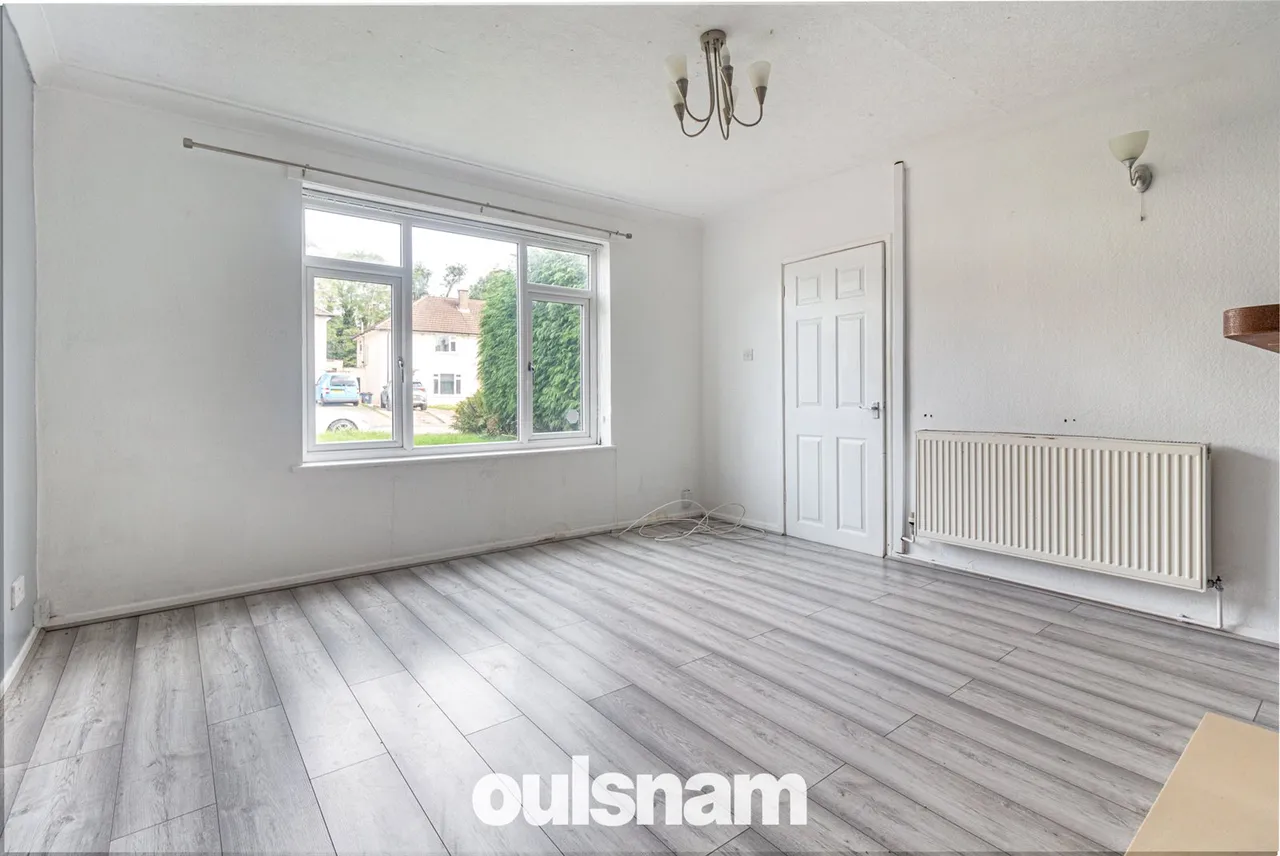 Culmington Road, West Heath, Birmingham, B31 4JW, photo 3