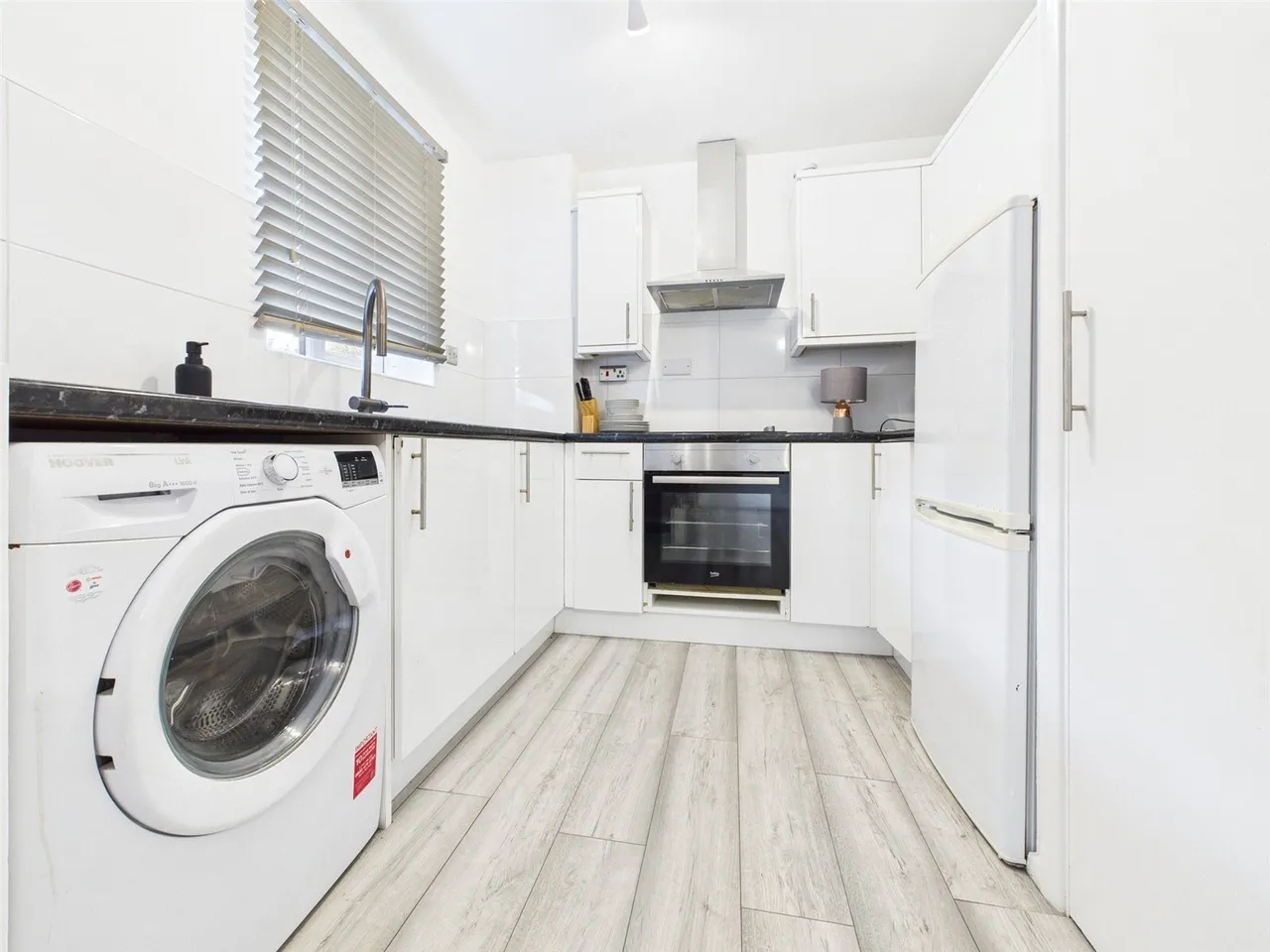 Kilberry Close, Isleworth, TW7, photo 4