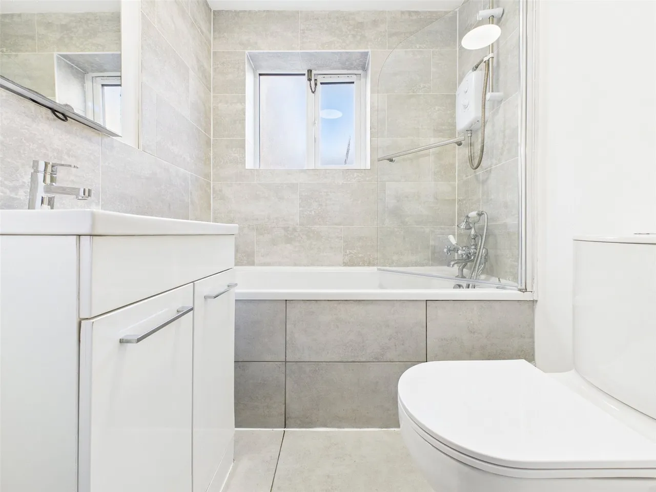 Kilberry Close, Isleworth, TW7, photo 5
