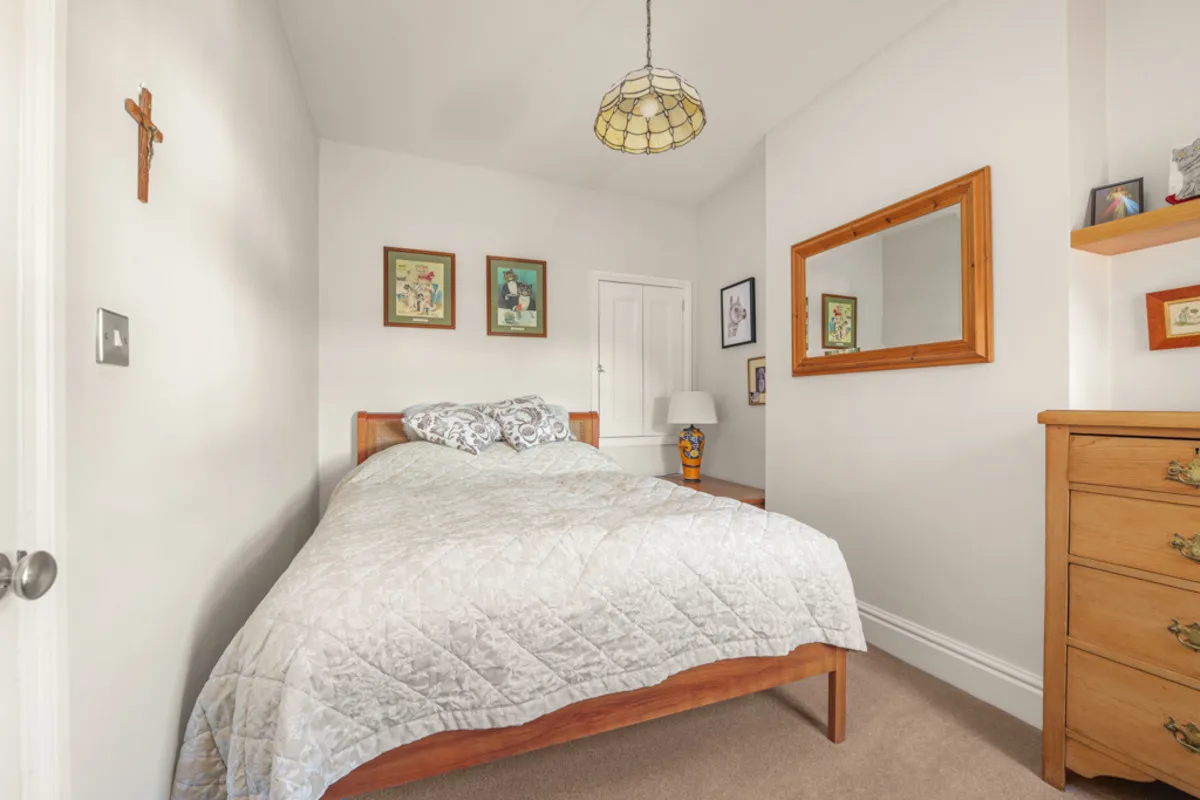 Victoria Road, Woodhouse Eaves, LE12, photo 10
