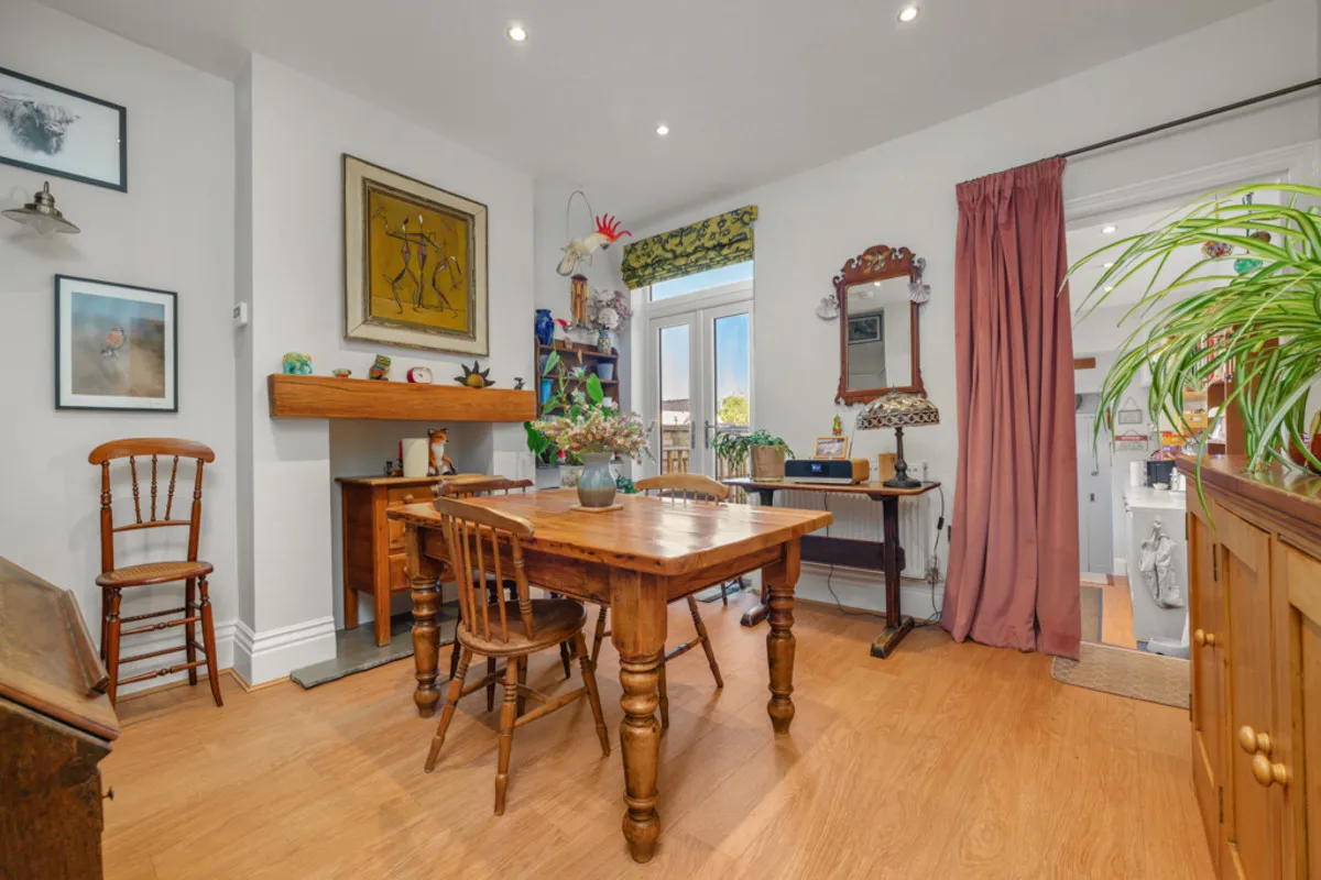 Victoria Road, Woodhouse Eaves, LE12, photo 5