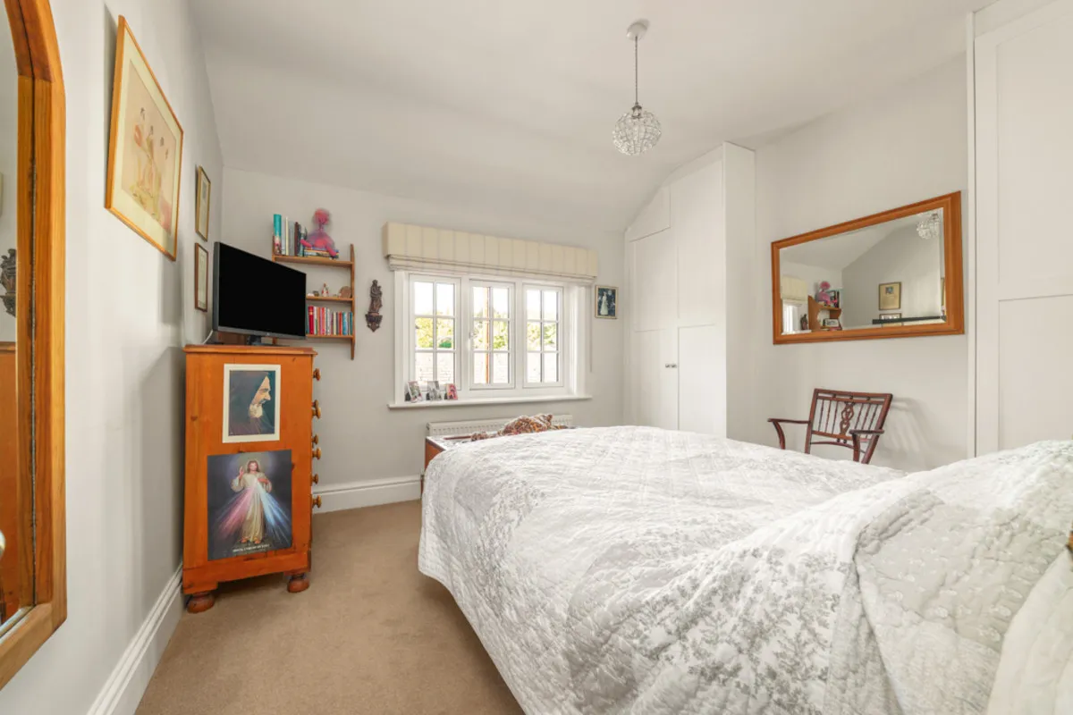 Victoria Road, Woodhouse Eaves, LE12, photo 9