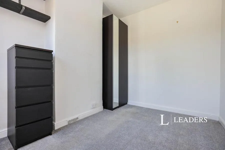 Byron Street, Northampton, NN2, photo 6