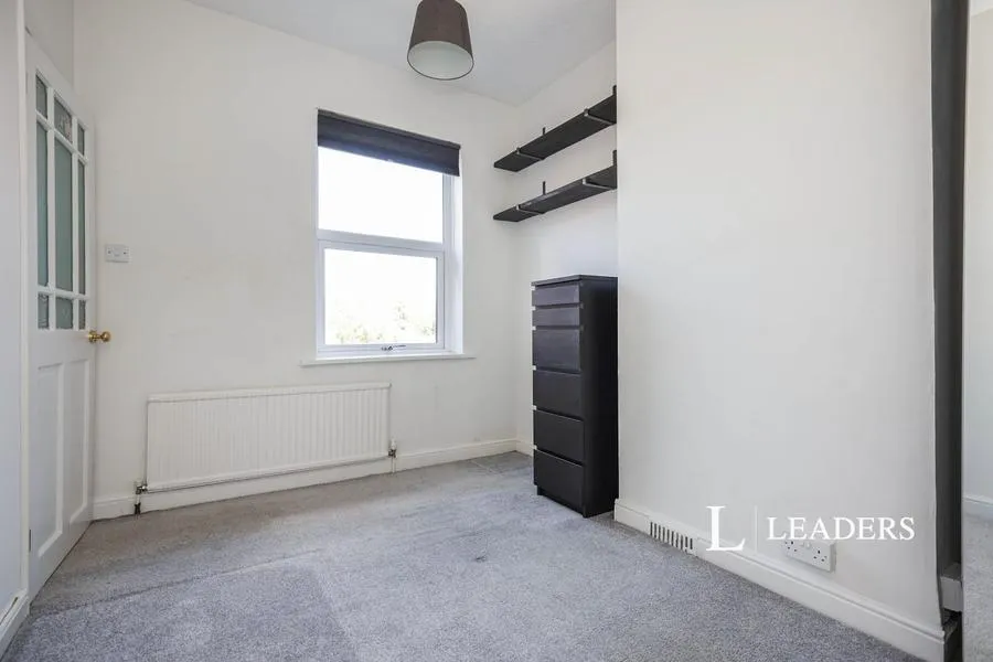 Byron Street, Northampton, NN2, photo 7