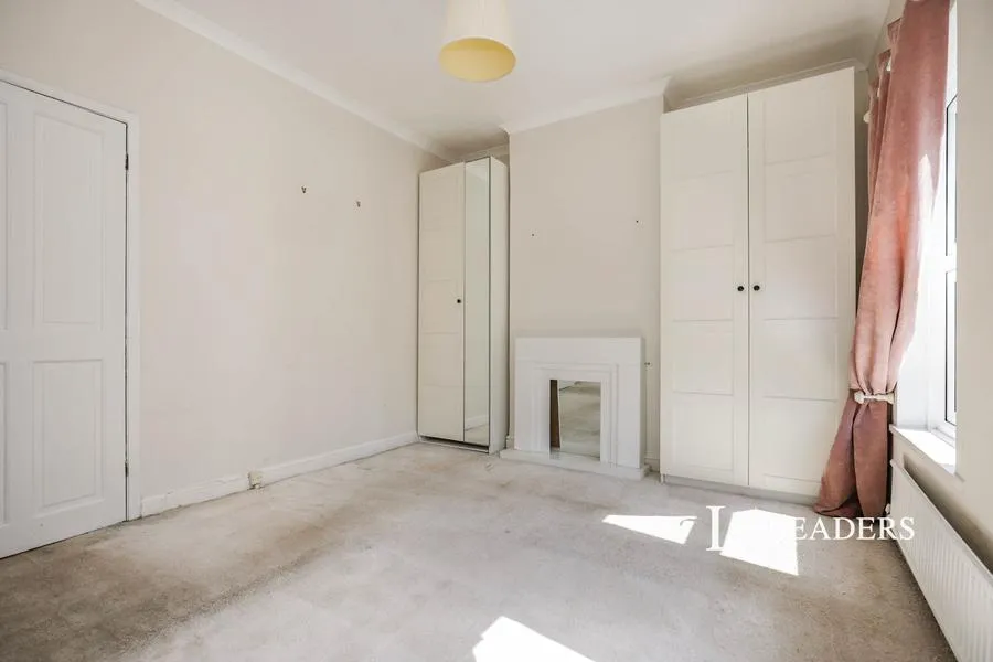 Byron Street, Northampton, NN2, photo 8