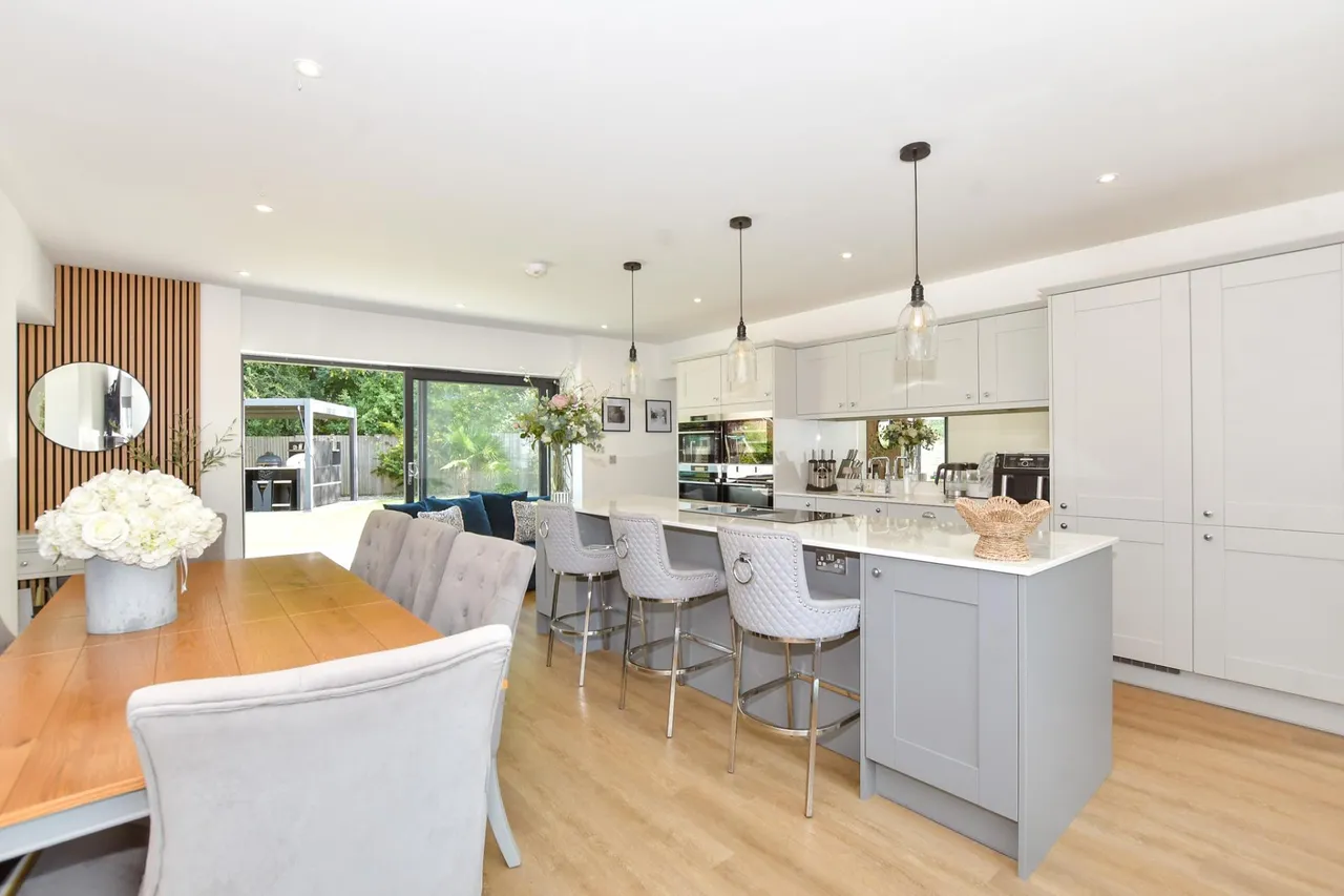 Windmill Close, Hawkinge, CT18, photo 5