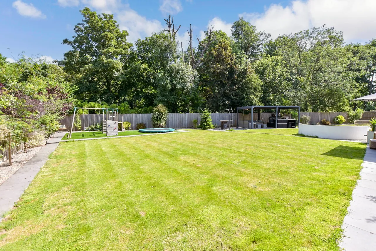 Windmill Close, Hawkinge, CT18, photo 14