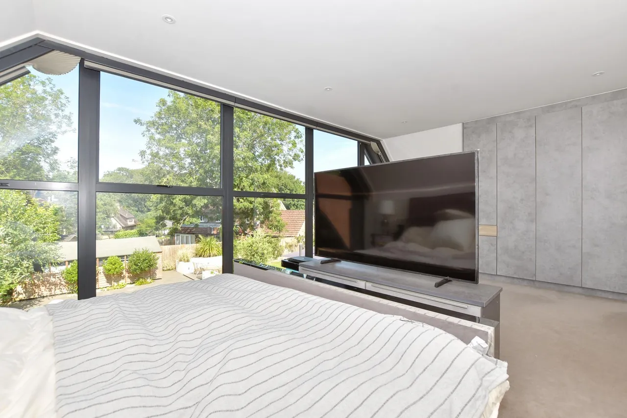 Windmill Close, Hawkinge, CT18, photo 9
