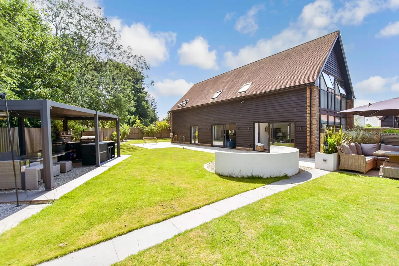 Windmill Close, Hawkinge, CT18, photo 13