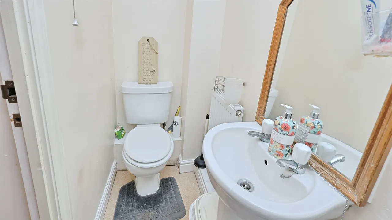 Caddow Road, Norwich, NR5, photo 9