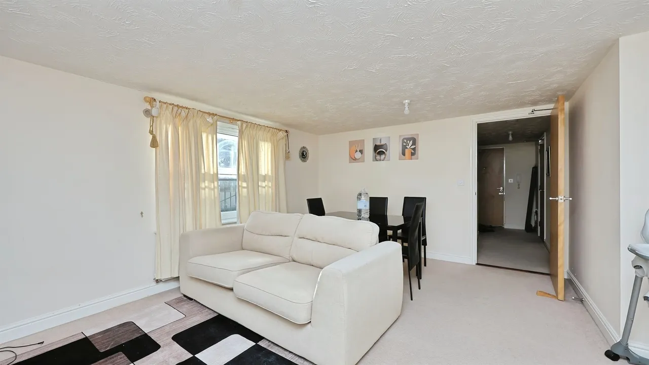 Caddow Road, Norwich, NR5, photo 13