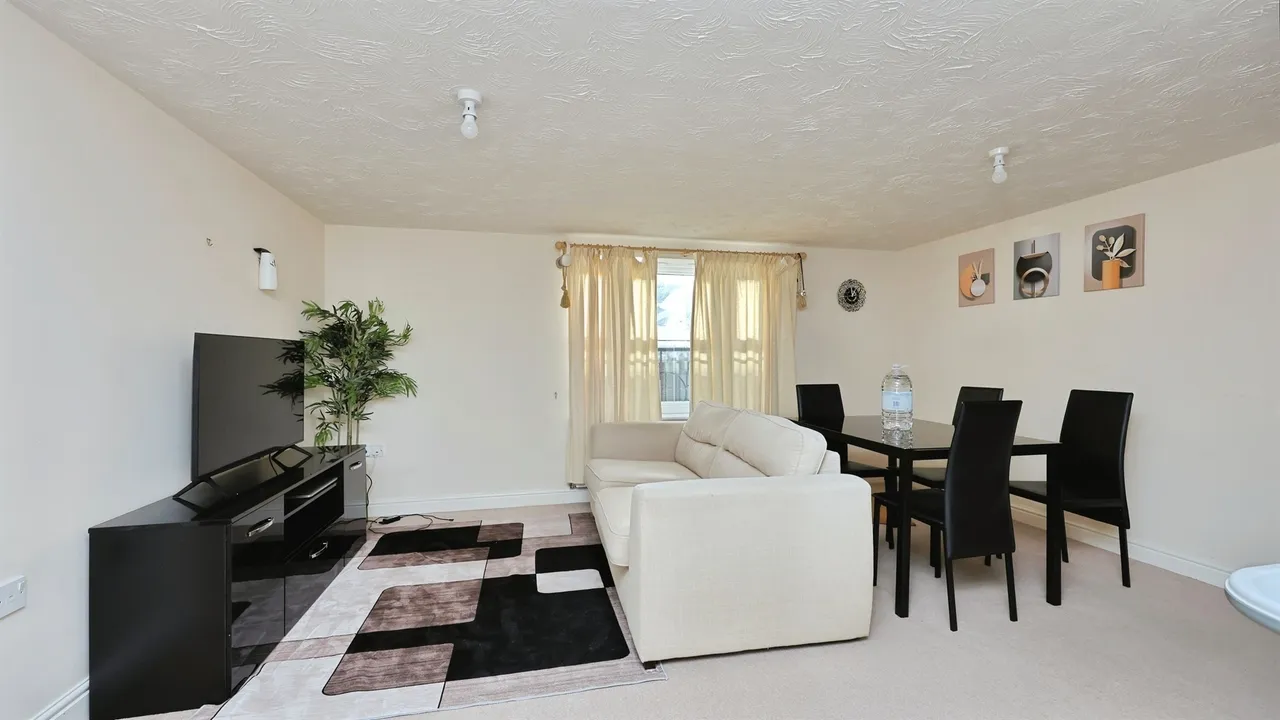 Caddow Road, Norwich, NR5, photo 12