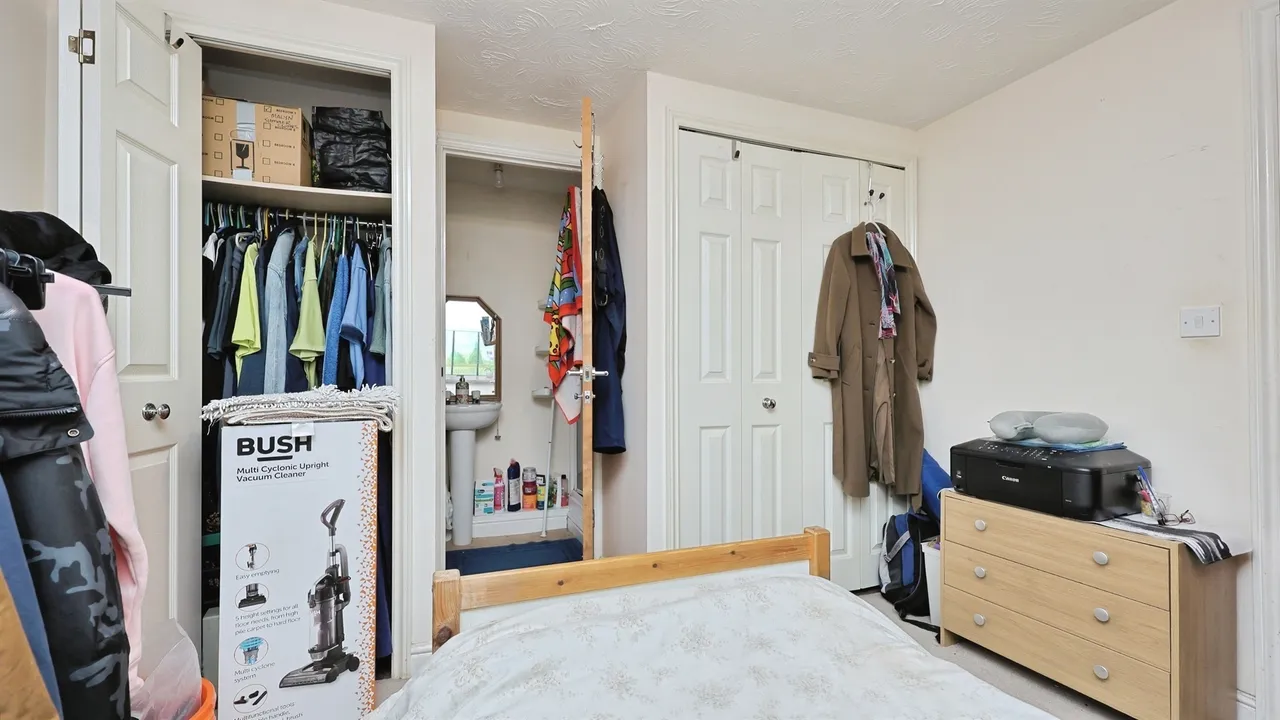 Caddow Road, Norwich, NR5, photo 8