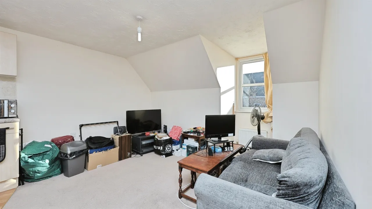 Caddow Road, Norwich, NR5, photo 28