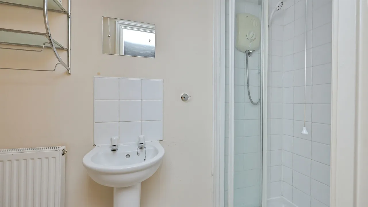 Caddow Road, Norwich, NR5, photo 21