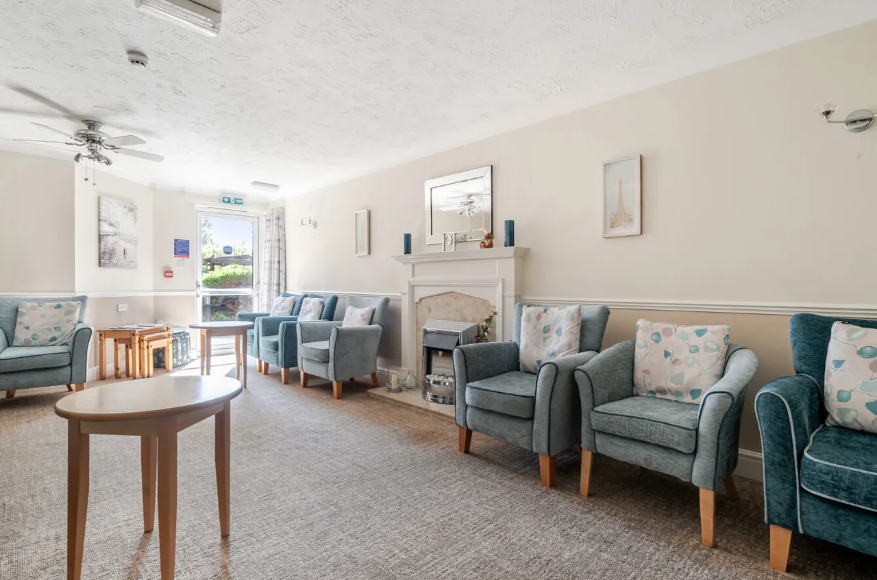 Wakehurst Place, Rustington, BN16, photo 10
