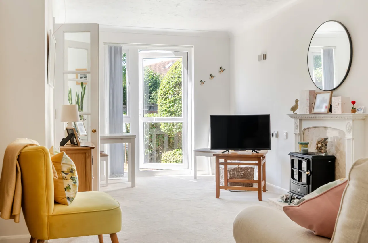 Wakehurst Place, Rustington, BN16, photo 5
