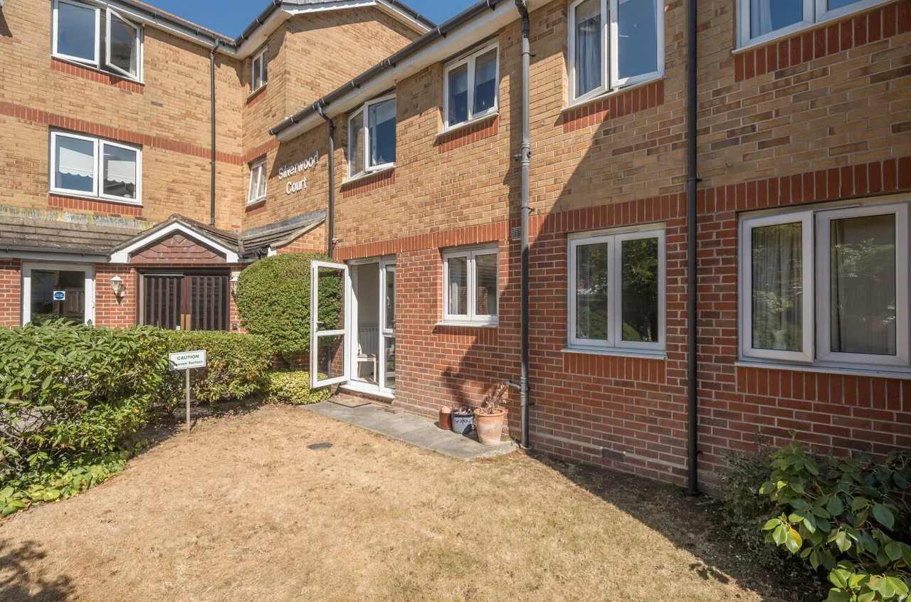 Wakehurst Place, Rustington, BN16, photo 9