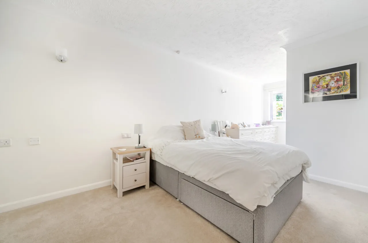 Wakehurst Place, Rustington, BN16, photo 6