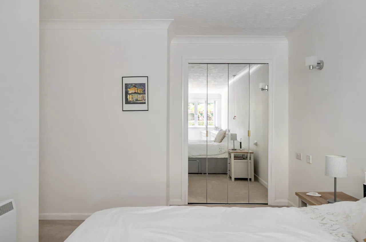 Wakehurst Place, Rustington, BN16, photo 7