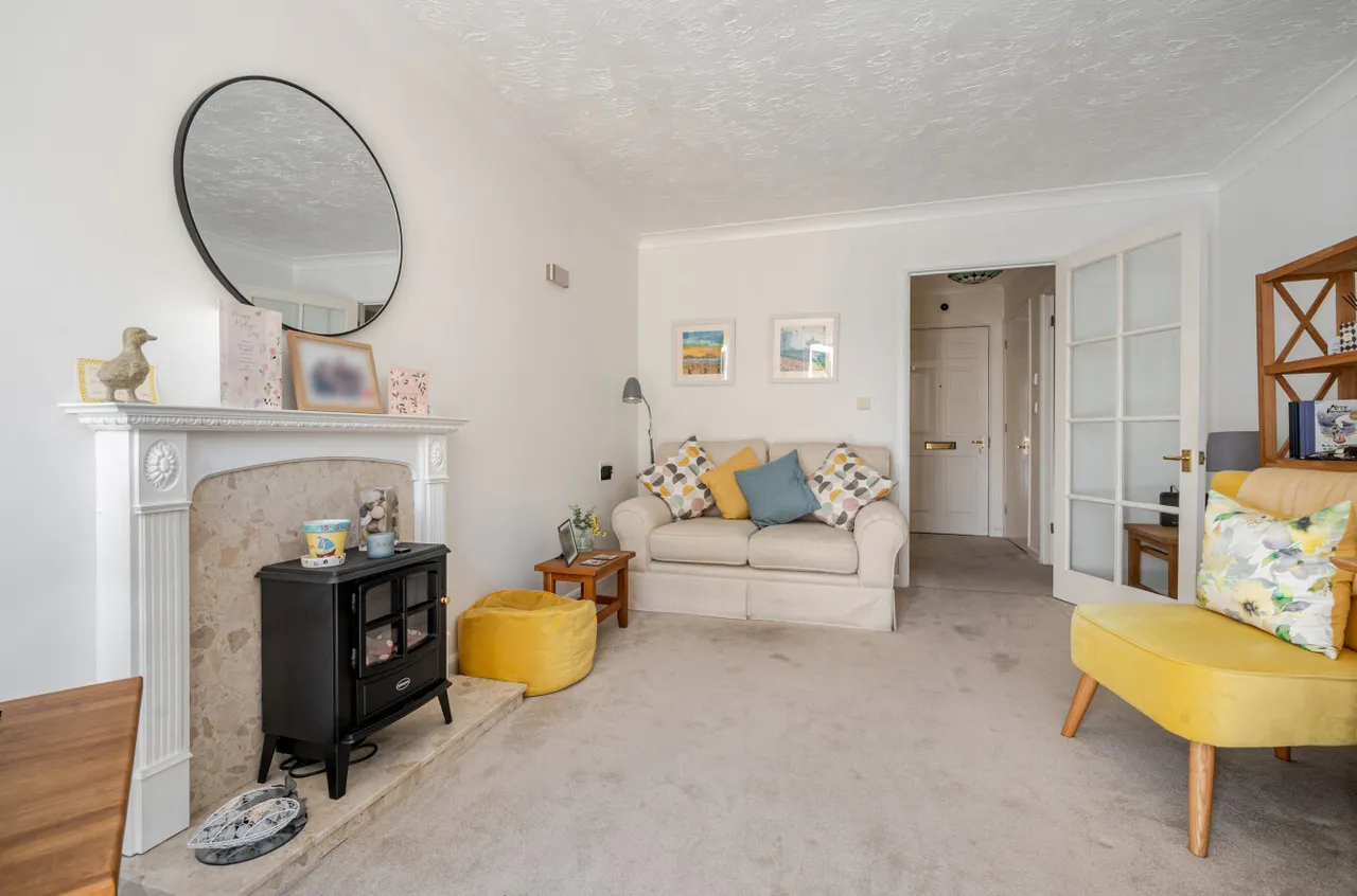 Wakehurst Place, Rustington, BN16, photo 4