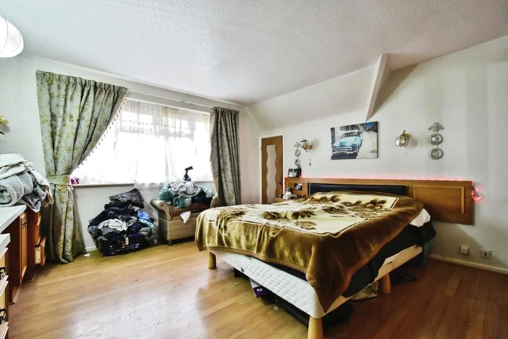 Rydal Drive, Hale Barns, Altrincham, WA15, photo 34