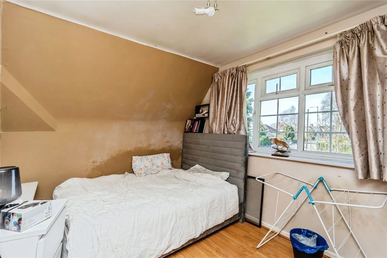 Rydal Drive, Hale Barns, Altrincham, WA15, photo 18