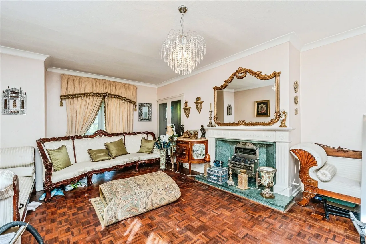 Rydal Drive, Hale Barns, Altrincham, WA15, photo 17