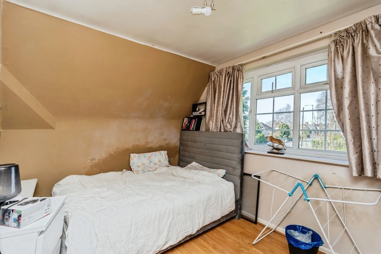 Rydal Drive, Hale Barns, Altrincham, WA15, photo 6