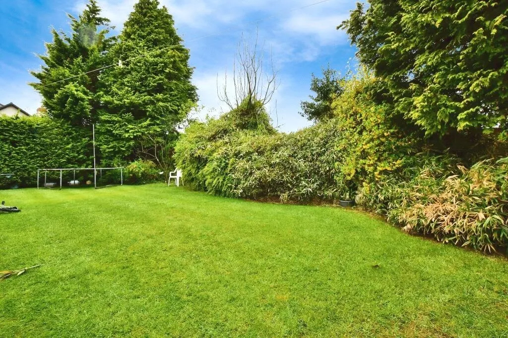 Rydal Drive, Hale Barns, Altrincham, WA15, photo 30