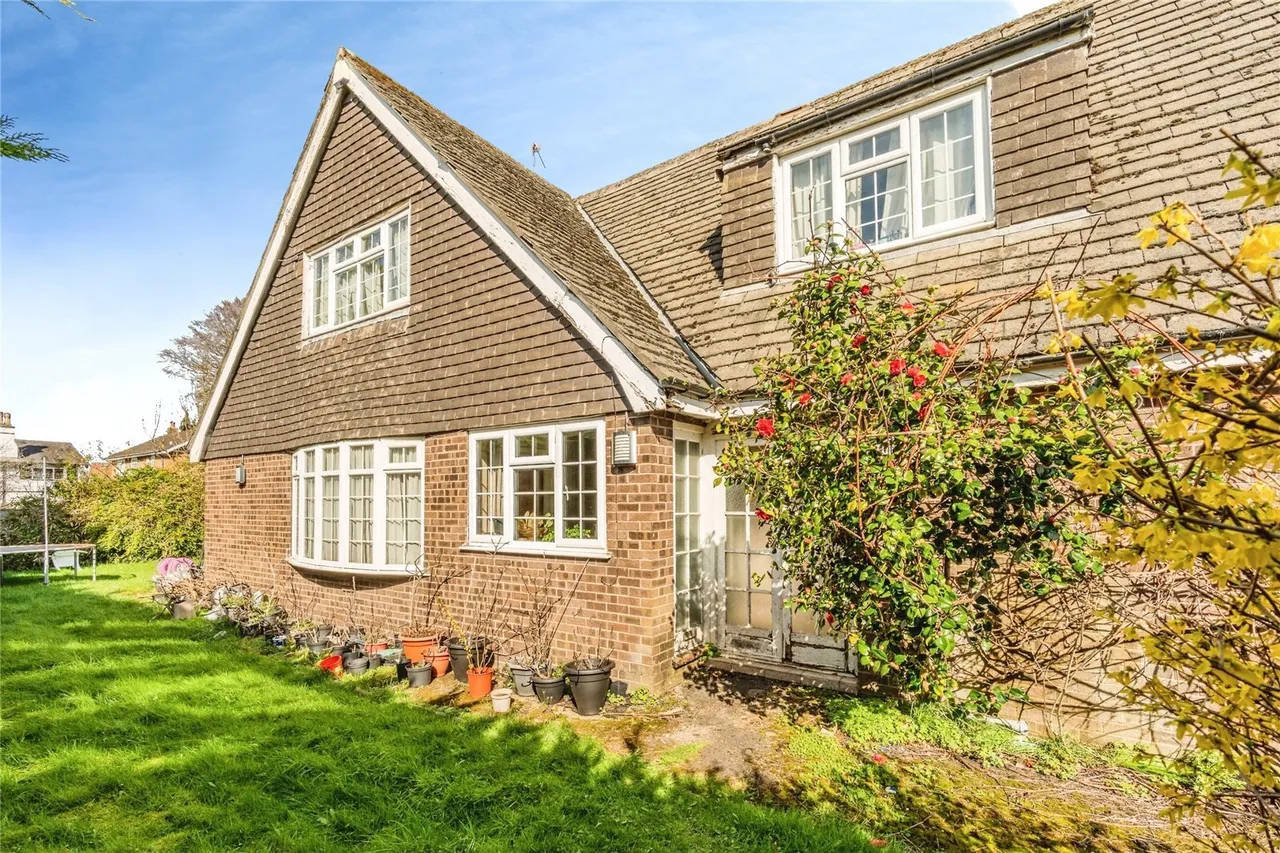 Rydal Drive, Hale Barns, Altrincham, WA15, photo 29