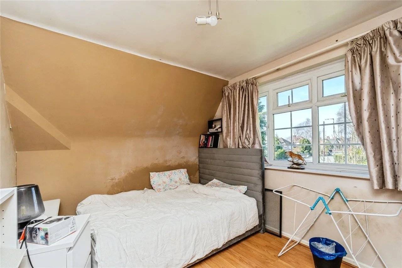 Rydal Drive, Hale Barns, Altrincham, WA15, photo 19