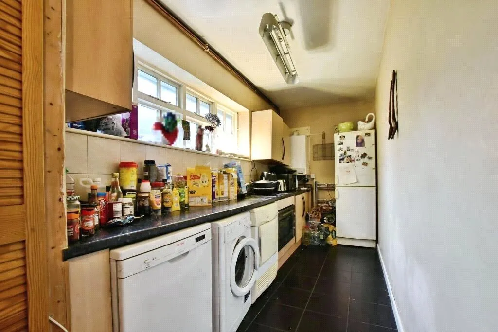 Rydal Drive, Hale Barns, Altrincham, WA15, photo 32