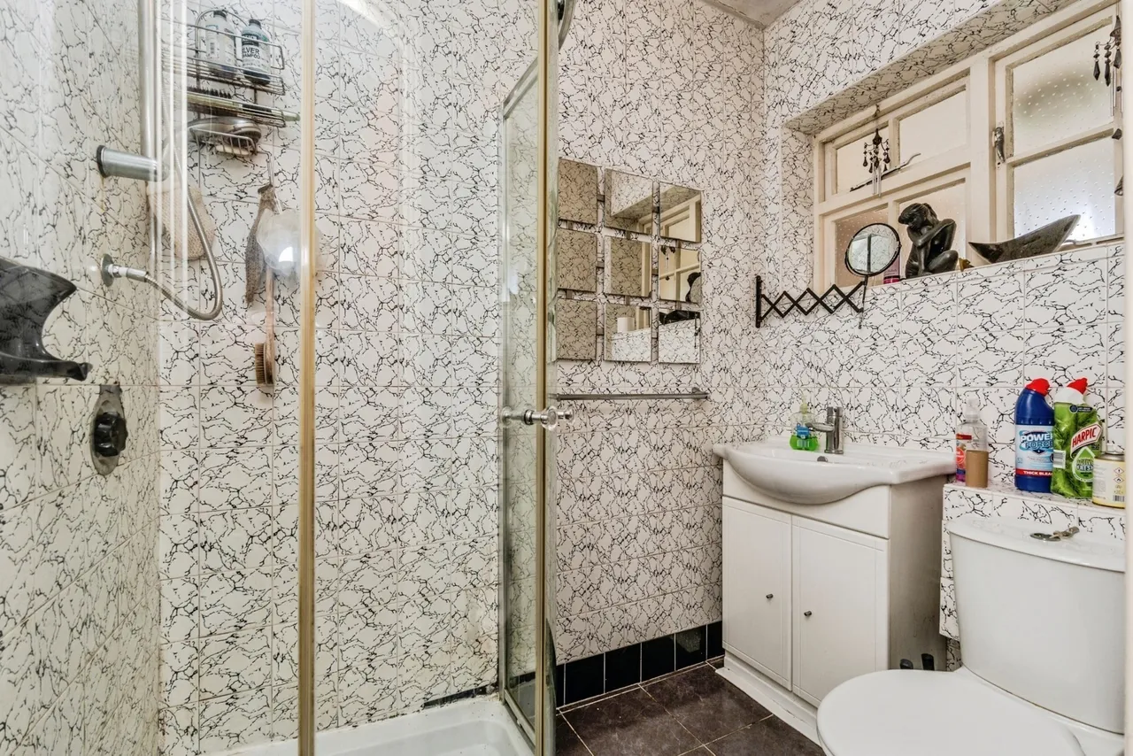 Rydal Drive, Hale Barns, Altrincham, WA15, photo 7