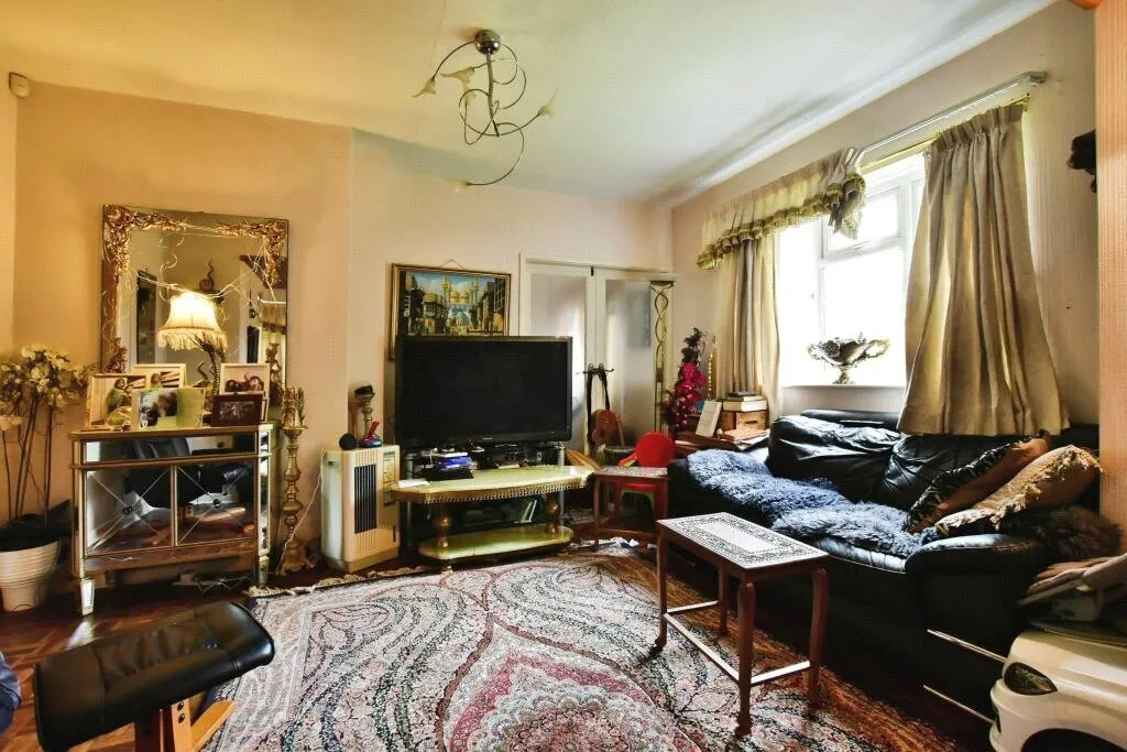 Rydal Drive, Hale Barns, Altrincham, WA15, photo 33