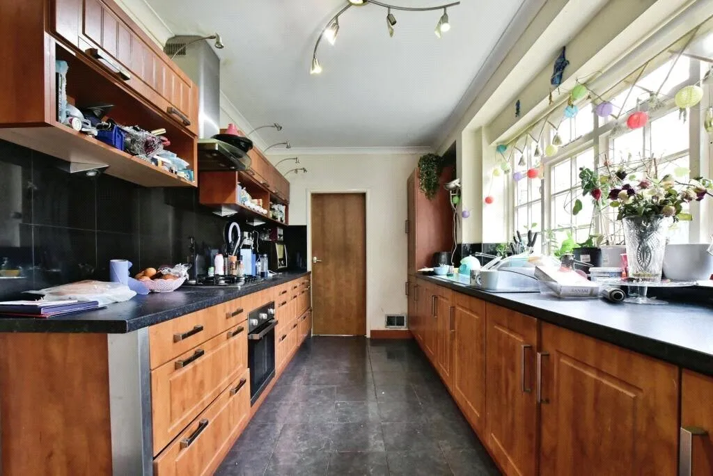 Rydal Drive, Hale Barns, Altrincham, WA15, photo 31